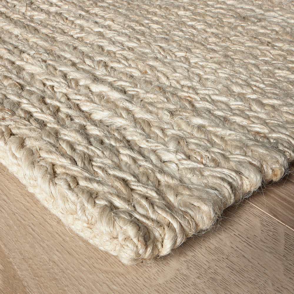 Natural_Nash_Handwoven_Jute_Cream_Rug_Industville_RG-8-HWJ-CR_Corner