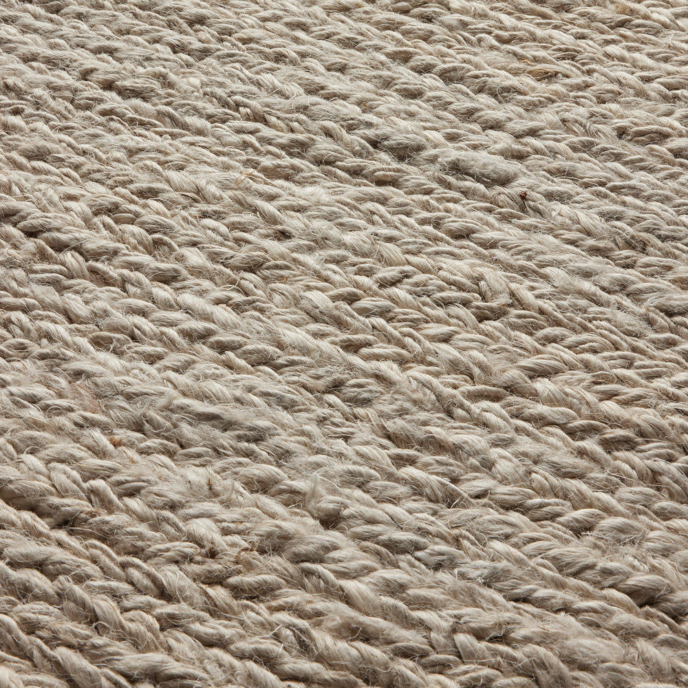 Natural_Nash_Handwoven_Jute_Cream_Rug_Industville_RG-8-HWJ-CR_Detail