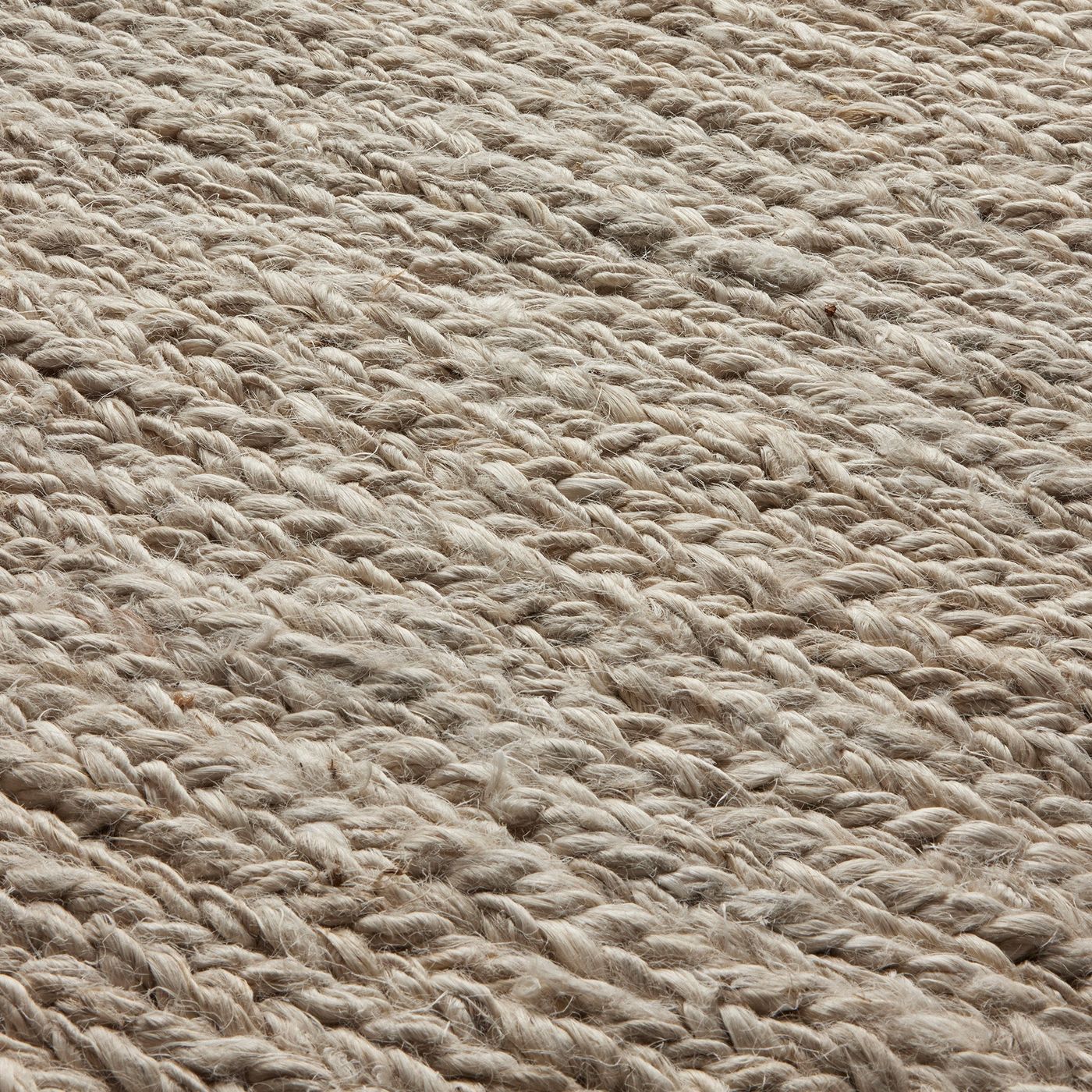 Natural_Nash_Handwoven_Jute_Cream_Rug_Industville_RG-8-HWJ-CR_Detail