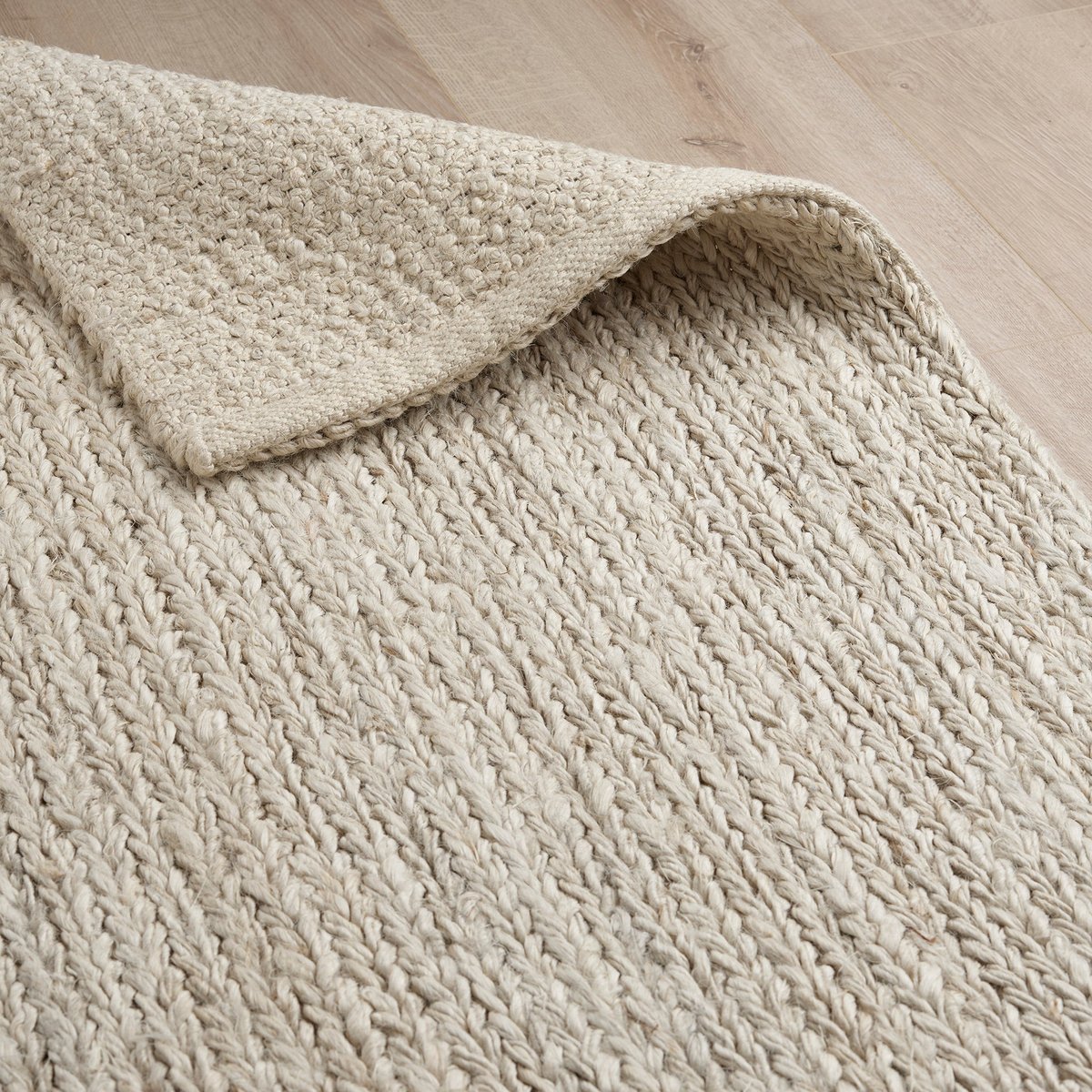 Nash Natural Fibre Rug | Shop Design Originals