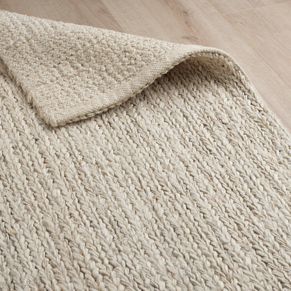 Natural_Nash_Handwoven_Jute_Cream_Rug_Industville_RG-8-HWJ-CR_Fold