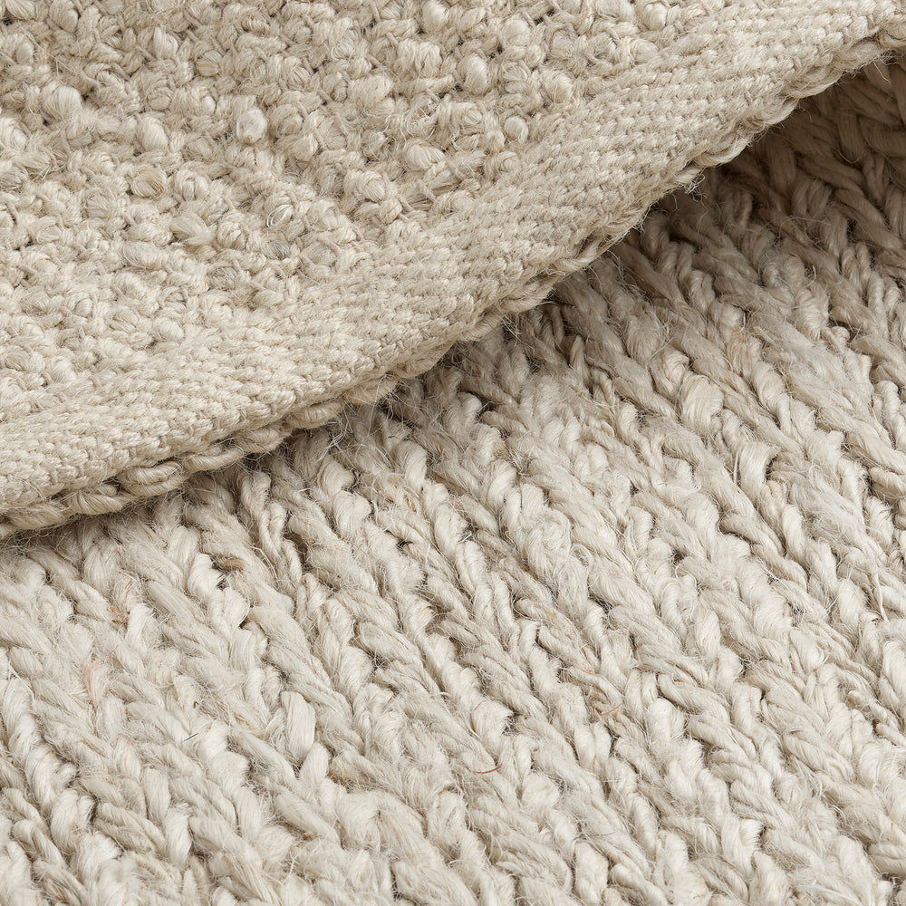     Natural_Nash_Handwoven_Jute_Cream_Rug_Industville_RG-8-HWJ-CR_Fold_Closeup