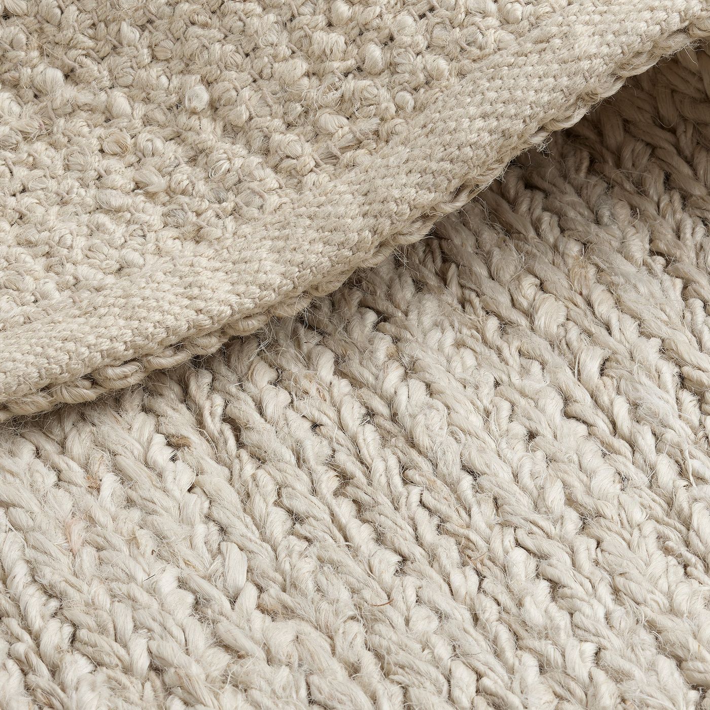     Natural_Nash_Handwoven_Jute_Cream_Rug_Industville_RG-8-HWJ-CR_Fold_Closeup