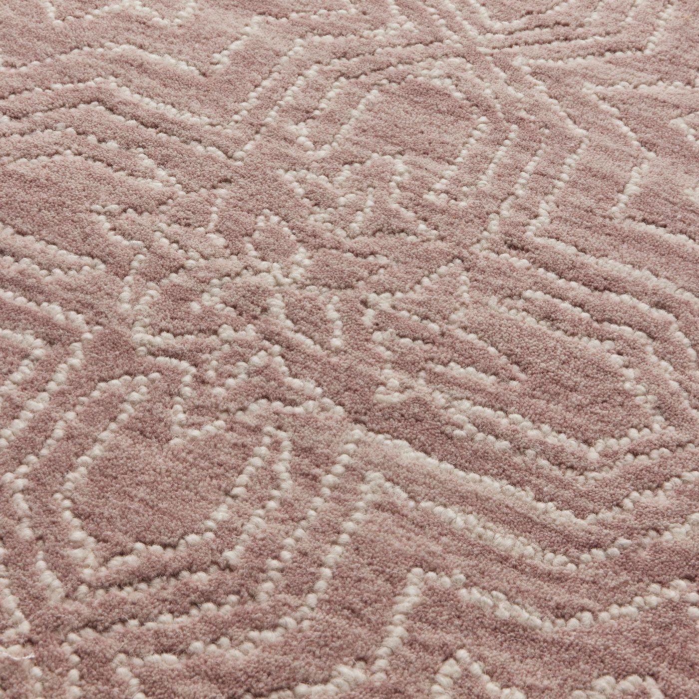 Natural_Oare_Handtufted_Wool_Rose_Rug_Industville_RG-32-HTW-RO_Detail
