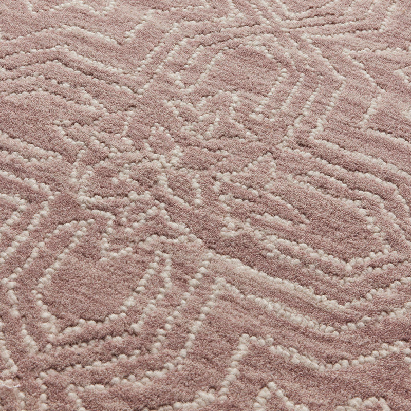 Natural_Oare_Handtufted_Wool_Rose_Rug_Industville_RG-32-HTW-RO_Detail