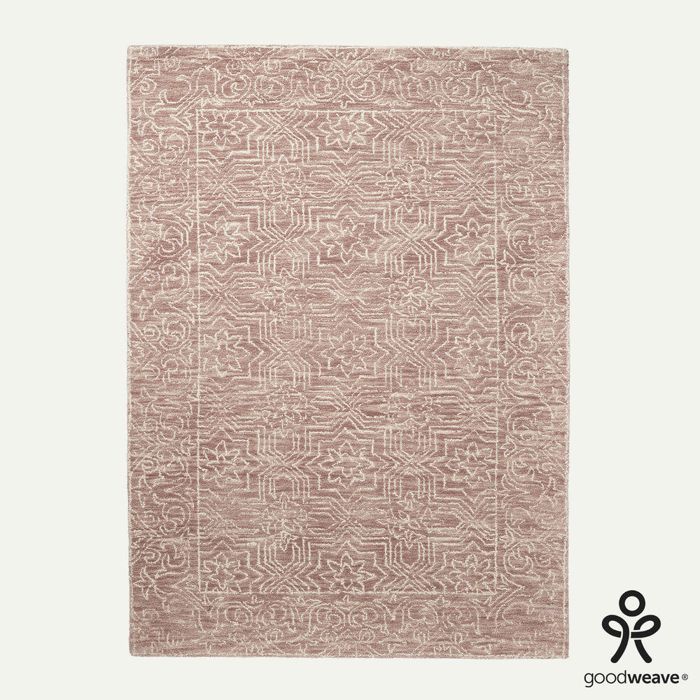 Natural_Oare_Handtufted_Wool_Rose_Rug_Industville_RG-32-HTW-RO_Overhead