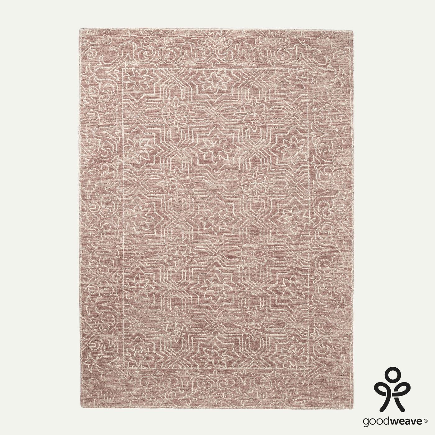 Natural_Oare_Handtufted_Wool_Rose_Rug_Industville_RG-32-HTW-RO_Overhead