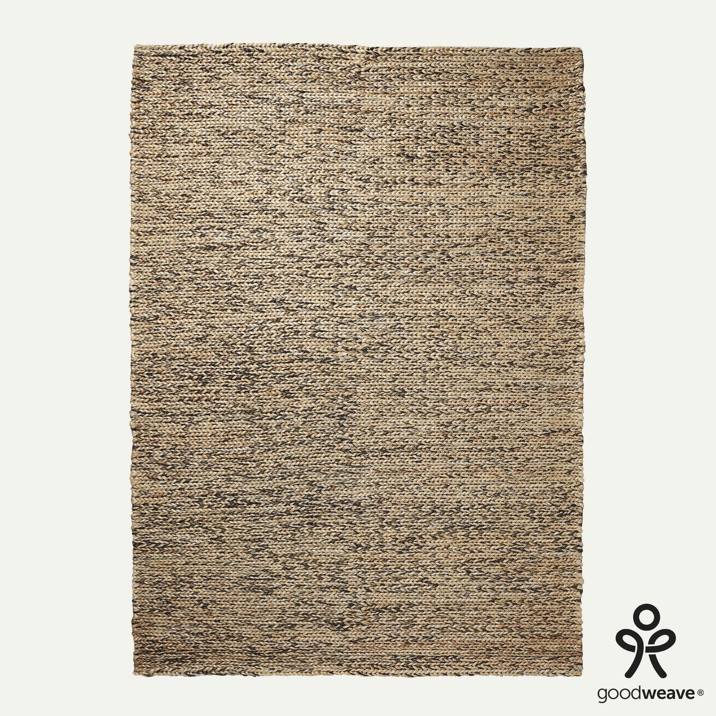 Natural_Octon_Handwoven_Jute_Natural_Dark_Brown_Rug_Industville_RG-14-HWJ-N-DB-