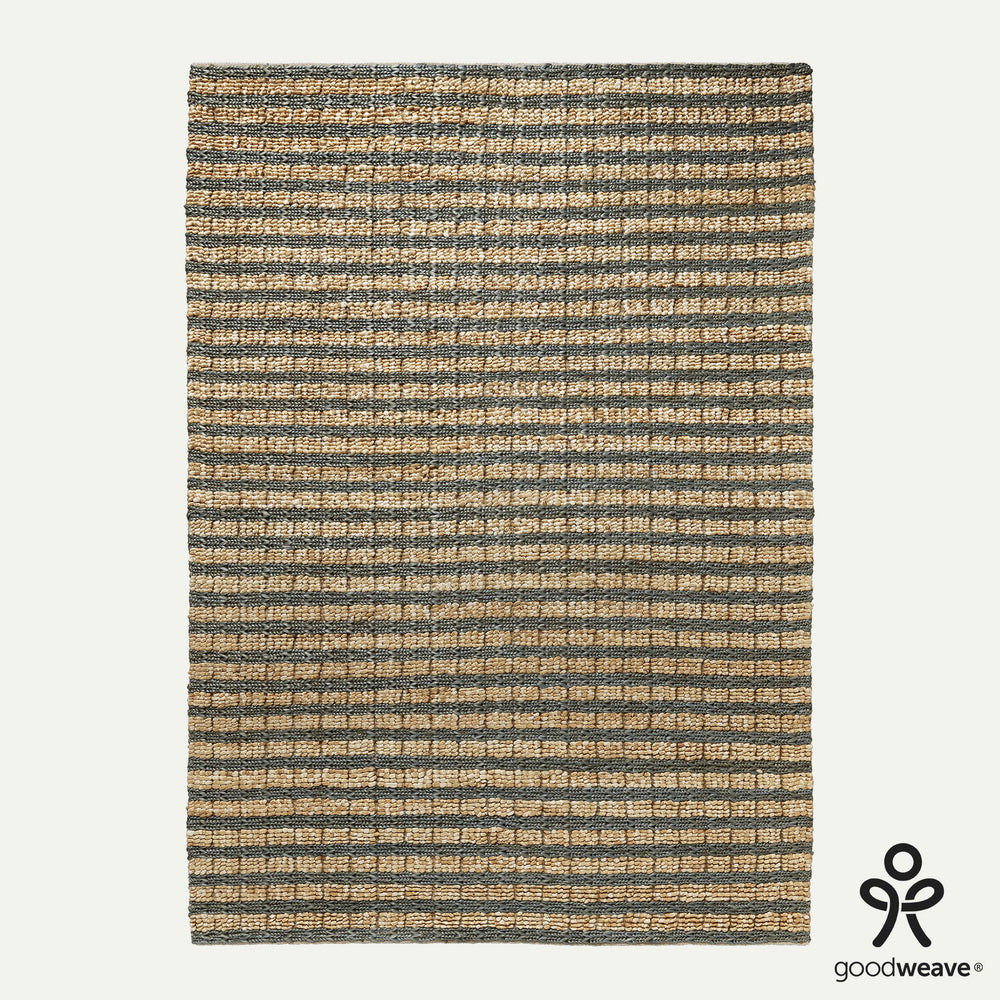 Natural_Oxnam_Handwoven_Jute_Natural_Teal_Rug_Industville_RG-16-HWJ-N-TL-