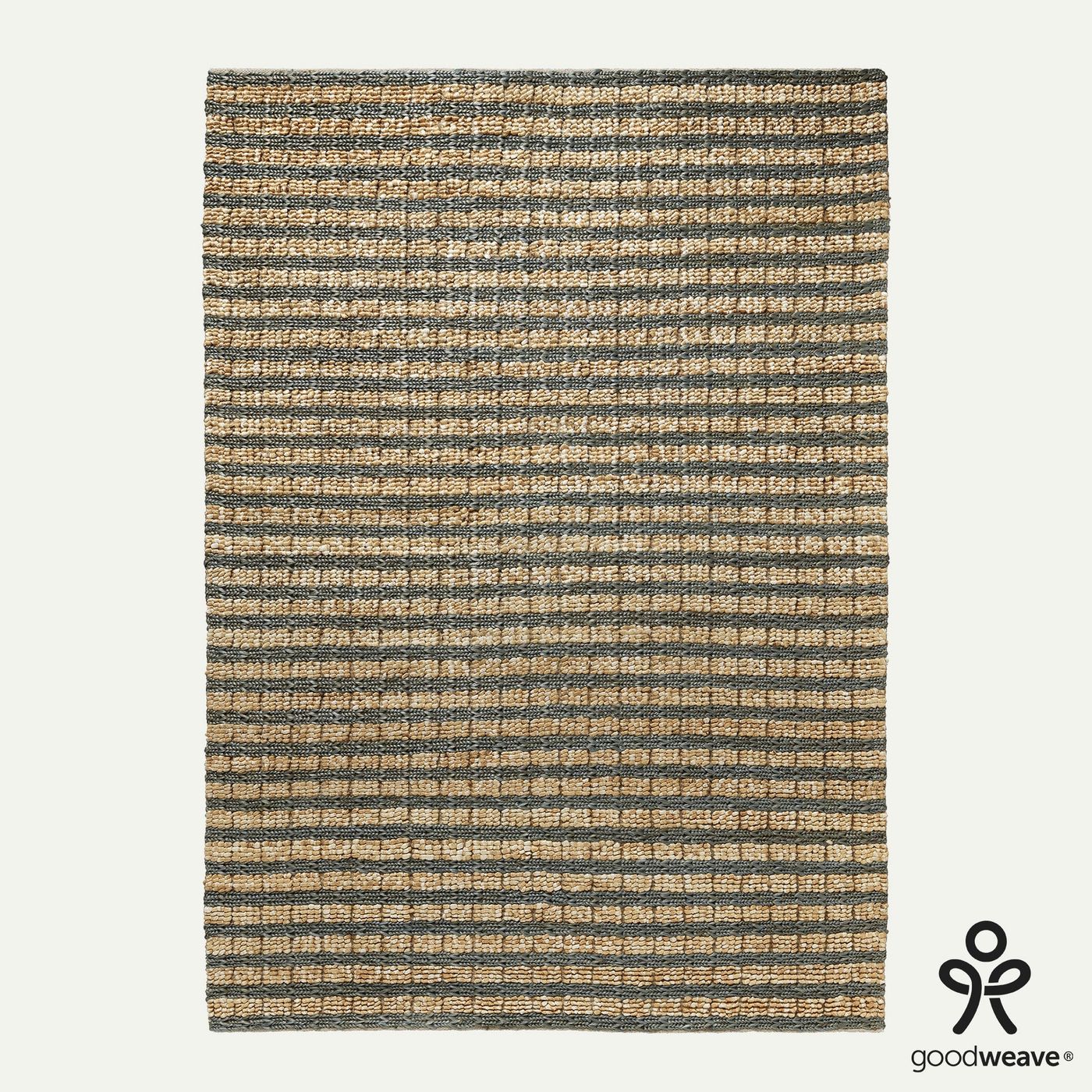 Natural_Oxnam_Handwoven_Jute_Natural_Teal_Rug_Industville_RG-16-HWJ-N-TL-