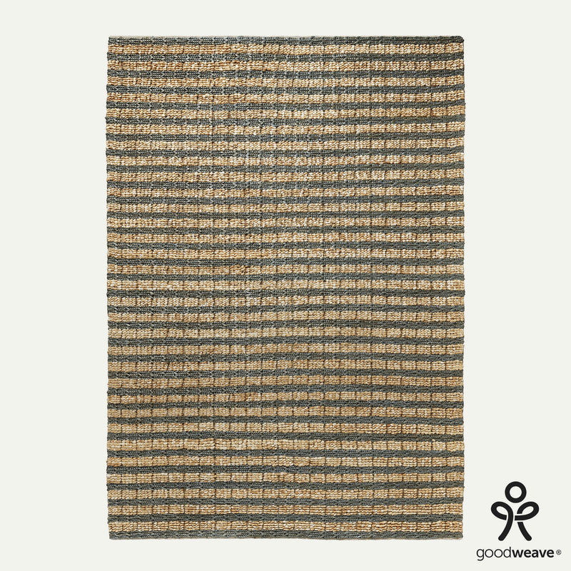 Natural_Oxnam_Handwoven_Jute_Natural_Teal_Rug_Industville_RG-16-HWJ-N-TL-