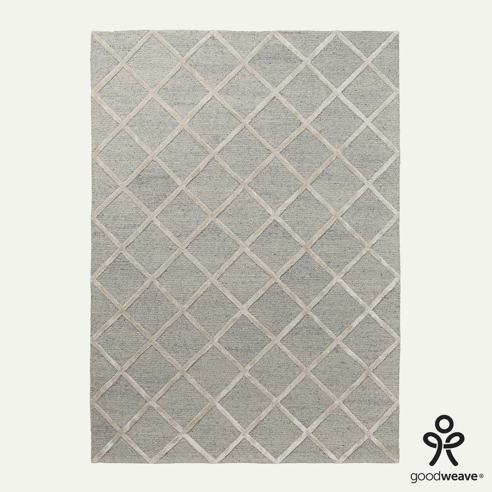 Natural_Ratho_Handtufted_Wool_Grey_Cream_Rug_Industville_RG-18-HTW-GR-CR-