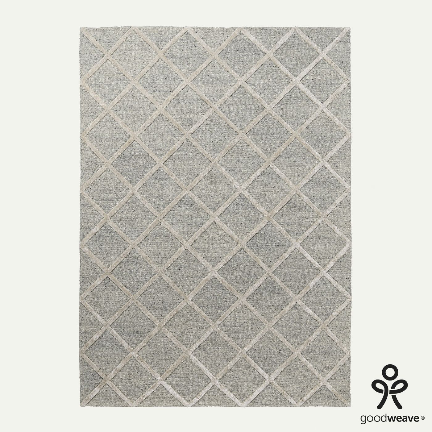 Natural_Ratho_Handtufted_Wool_Grey_Cream_Rug_Industville_RG-18-HTW-GR-CR-