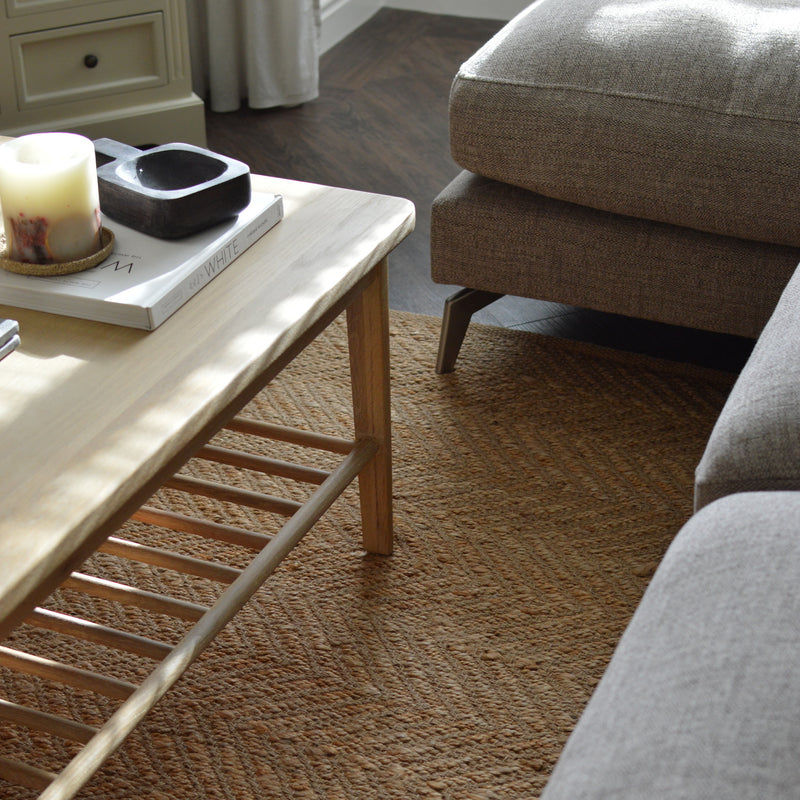 Natural_Toft_Handwoven_Jute_Natural_Rug_Industville_RG-4-HWJ-N-_LIVING_ROOM