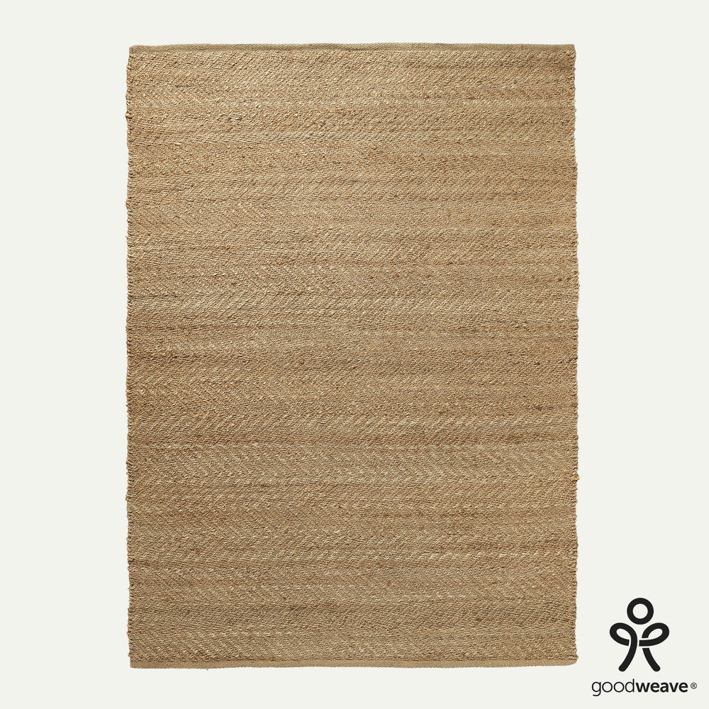 Natural_Toft_Handwoven_Jute_Natural_Rug_Industville_RG-4-HWJ-N-