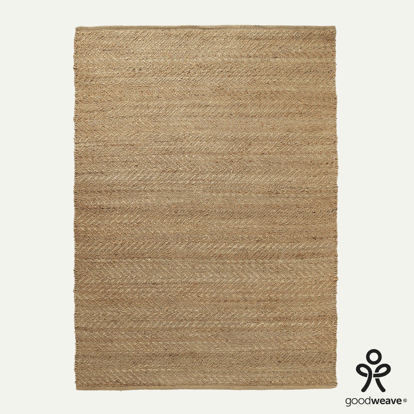 Natural_Toft_Handwoven_Jute_Natural_Rug_Industville_RG-4-HWJ-N-