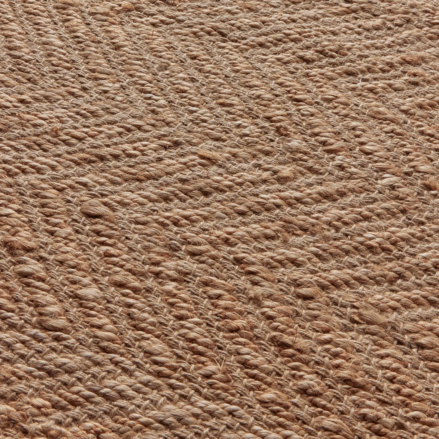 Natural_Toft_Handwoven_Jute_Natural_Rug_Industville_RG-4-HWJ-N_Detail