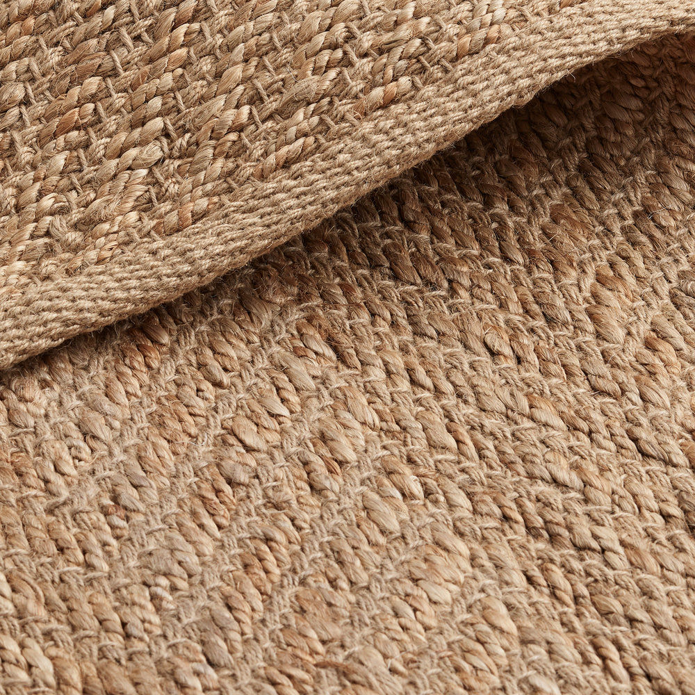 Natural_Toft_Handwoven_Jute_Natural_Rug_Industville_RG-4-HWJ-N_Fold_Closeup
