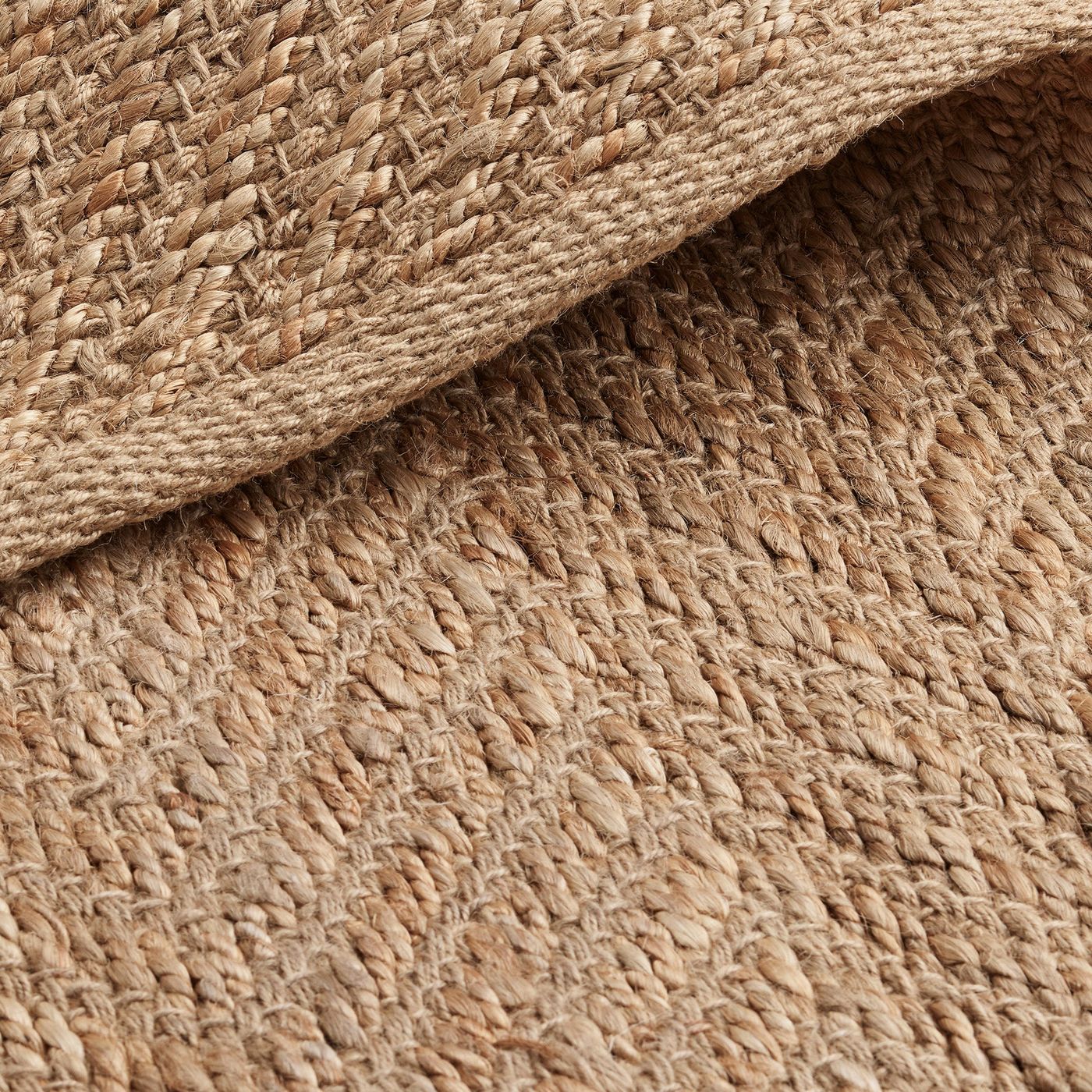 Natural_Toft_Handwoven_Jute_Natural_Rug_Industville_RG-4-HWJ-N_Fold_Closeup
