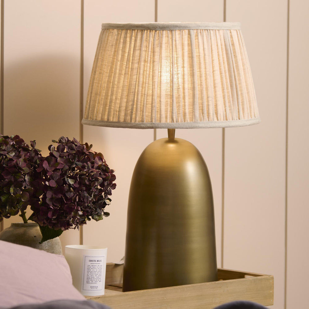 PIL-GE-BLTL-B-PEM-L-NLN - Brass in-situ 3