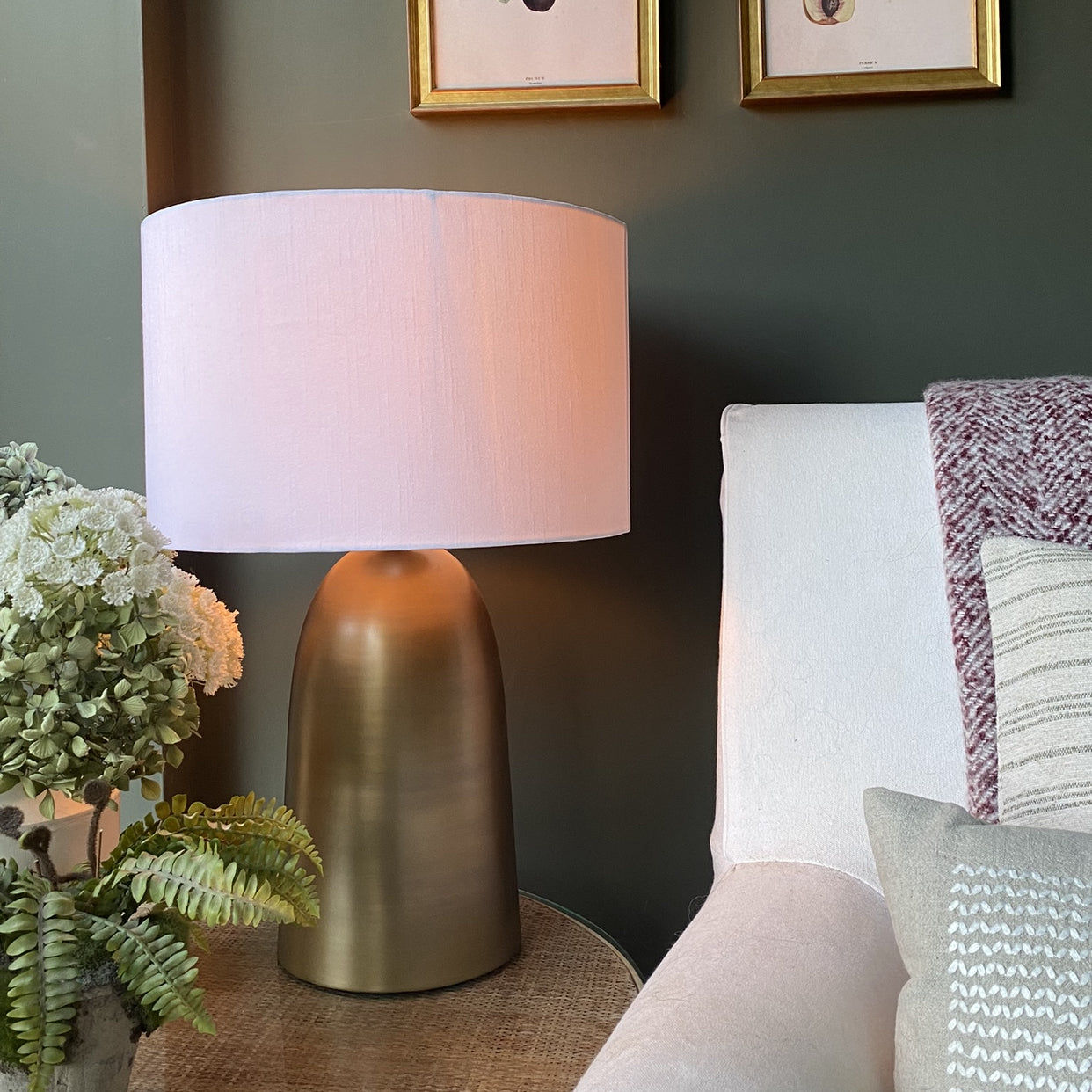 PIL-GE-BLTL-B-W-LDR - Brass in-situ
