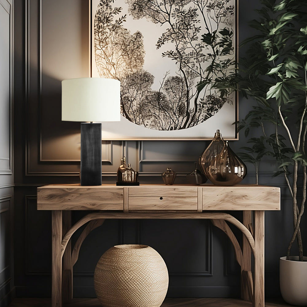 PIL-GE-SQTL-P-W-LDR-F - pewter in-situ