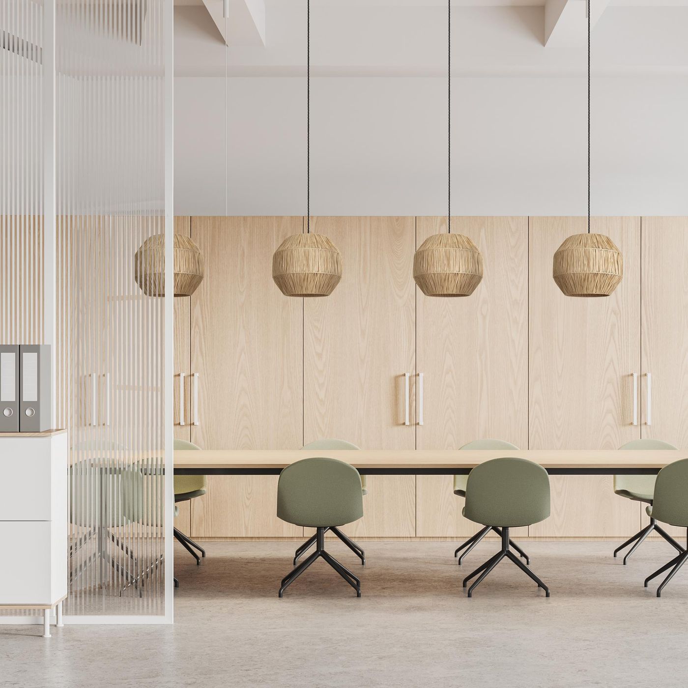 RA-GLP16-N_INDUSTVILLE_B2B_OFFICE_AdobeStock_633975791copy_1