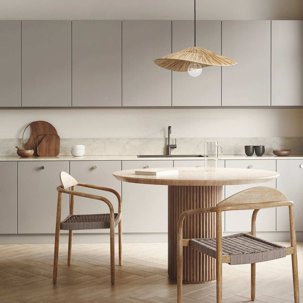 RA-LHP27-N_INDUSTVILLE_B2C_KITCHEN_AdobeStock_489941967