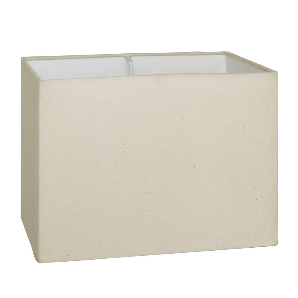 Rectangle