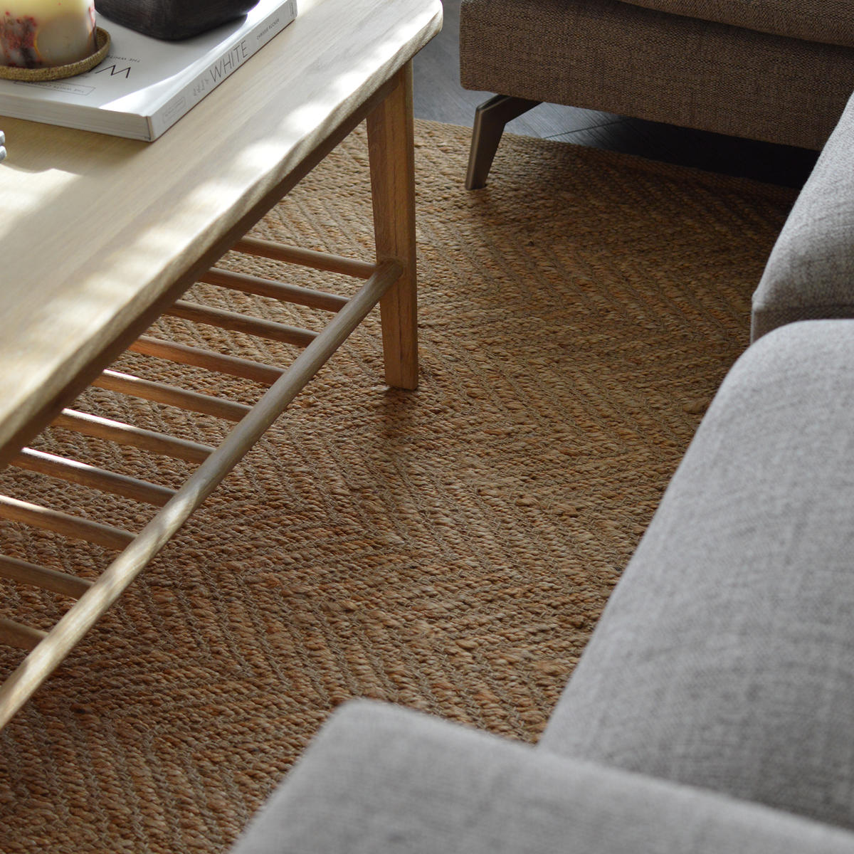 Natural_Toft_Handwoven_Jute_Natural_Rug_Industville_RG-4-HWJ-N_Fold