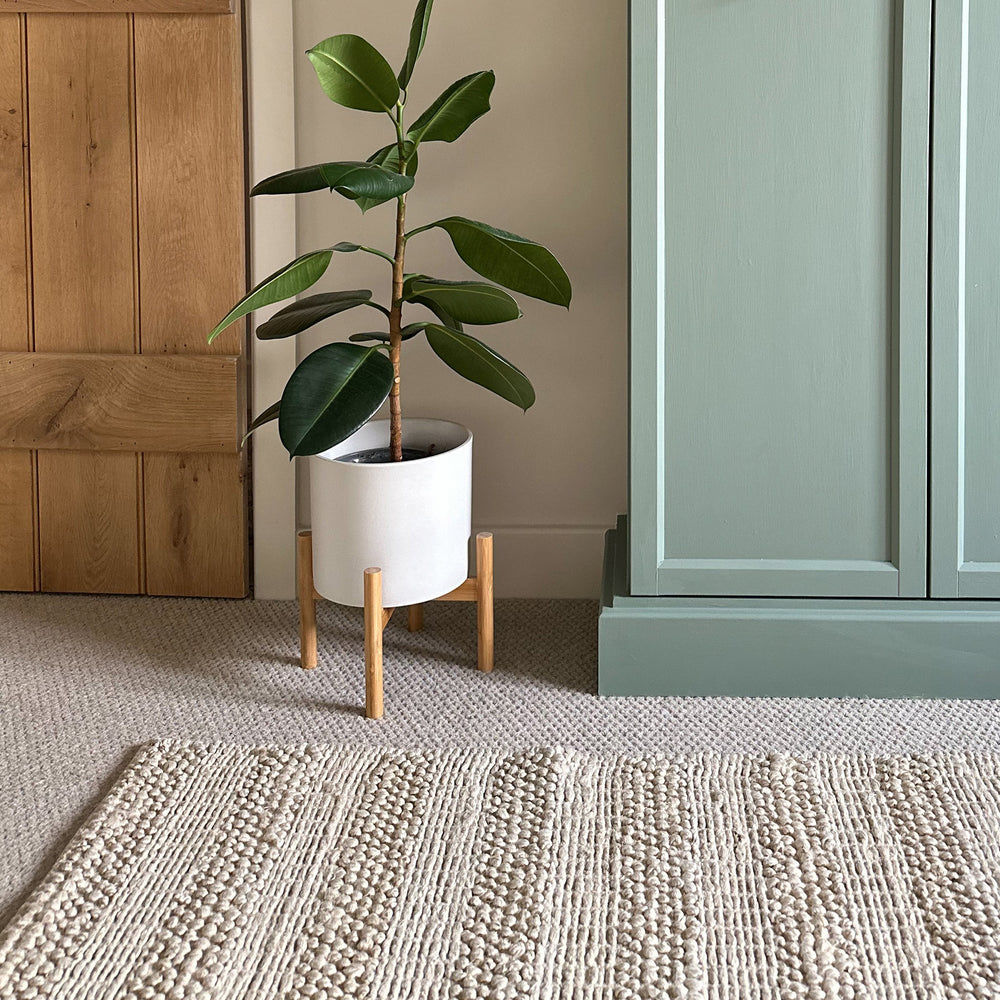 Industville_Exton_Hand_Woven_Jute_Rug_Cream