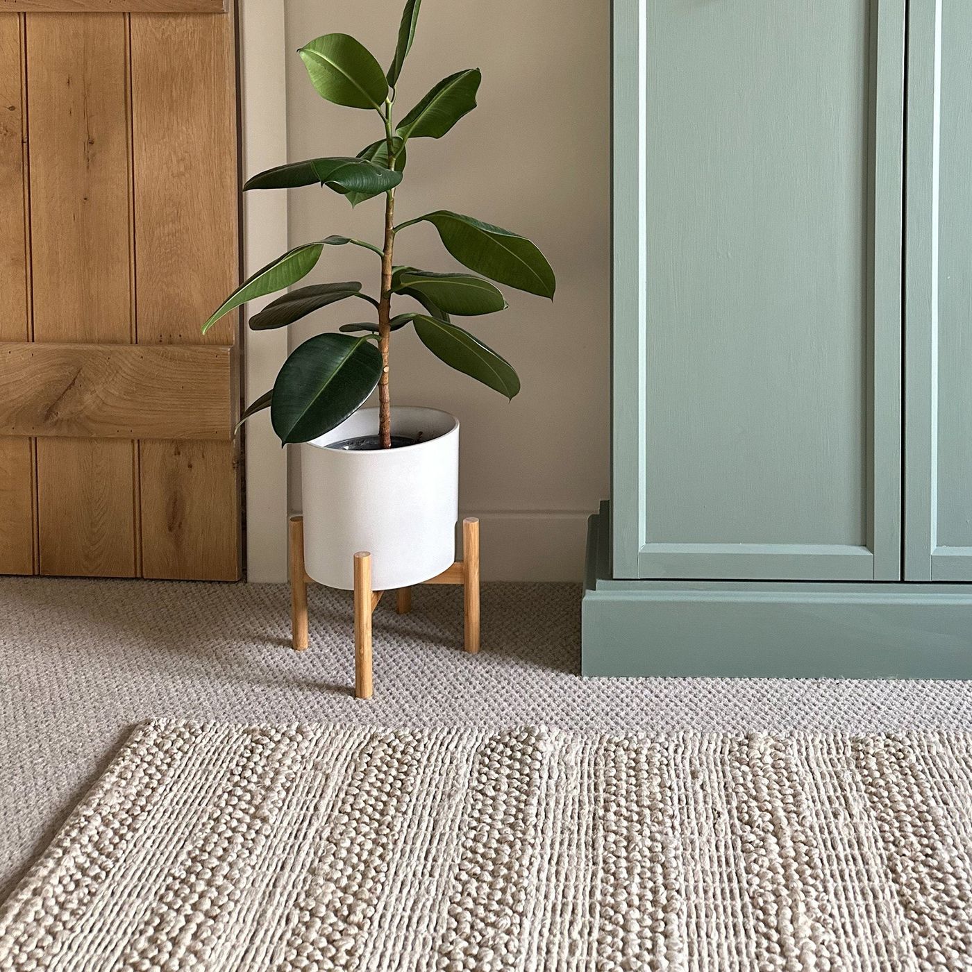 Industville_Exton_Hand_Woven_Jute_Rug_Cream