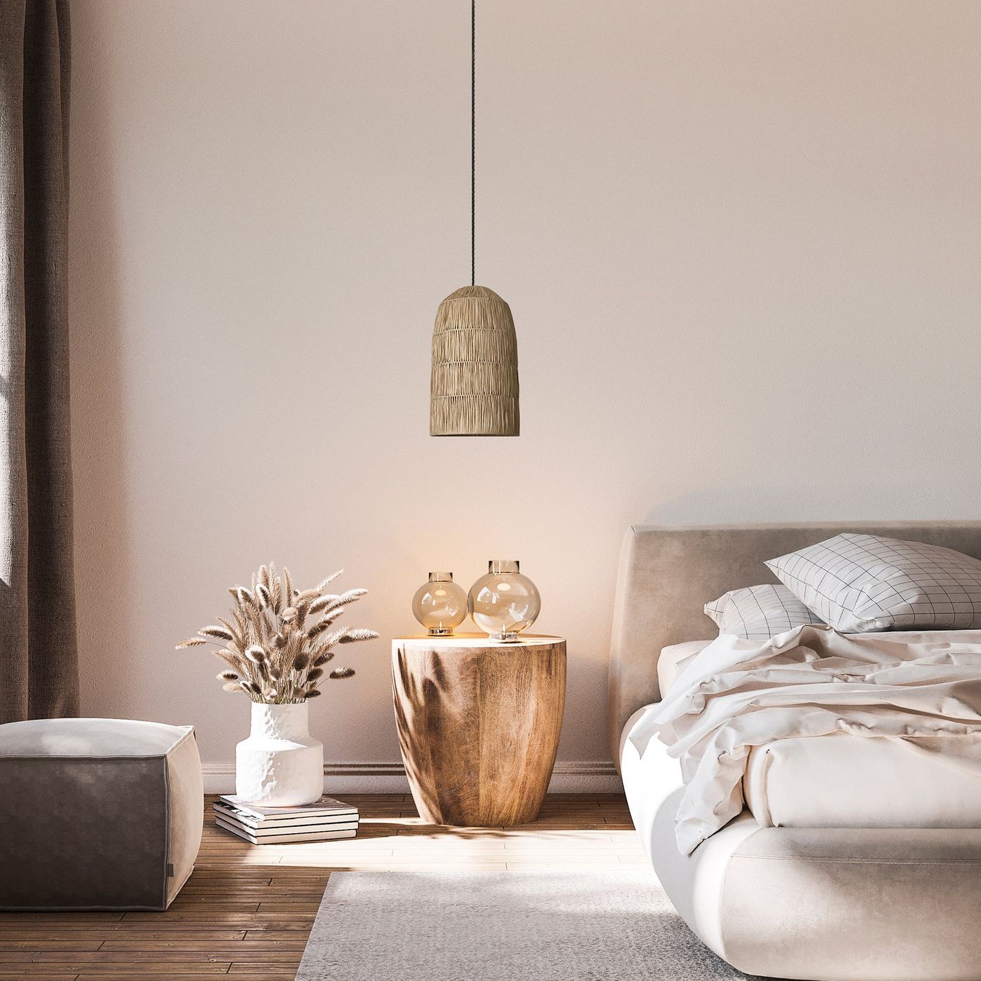 RA-MB13-N_INDUSTVILLE_B2C_BEDROOM_AdobeStock_409498764