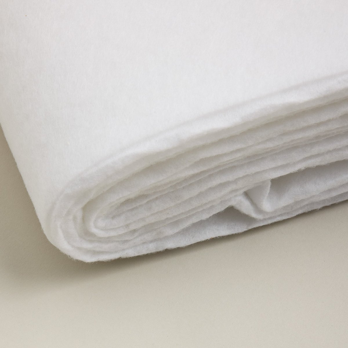 Anti-Slip Rug Underlay - Online Anti-Slip Rug Underlay - Online