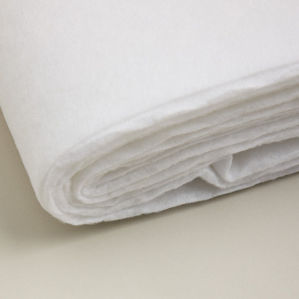 Rug_Underlay_White_Full_Folded_Industville