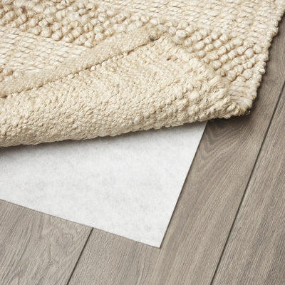 Rug_Underlay_White_Lifestyle_Industville