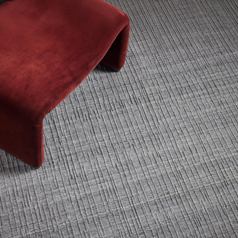 Natural_Ayr_Handloomed_Wool_Natural_Rug_Industville_RG-28-HLW-N_Corner