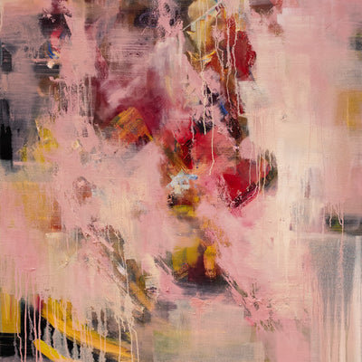 B15 - Independent Artwork - Industville Lighting UK