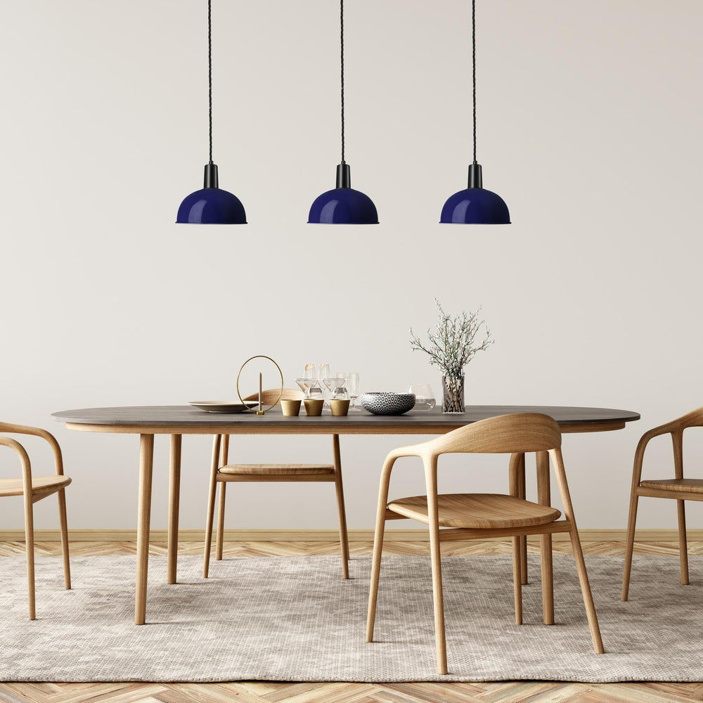 8Featured Project (Residential): @industville 