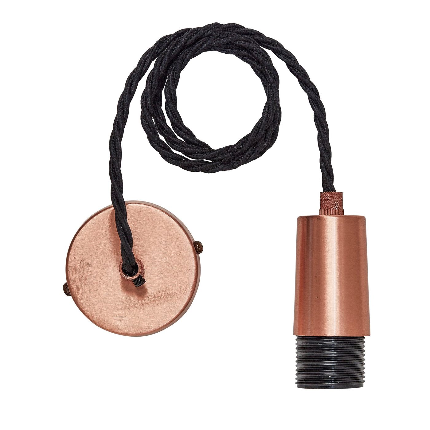 SL-EBH-C - Copper