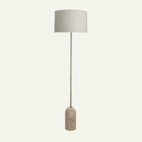 Modern & Contemporary Floor Lamps