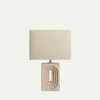 Modern & Contemporary Table Lamps