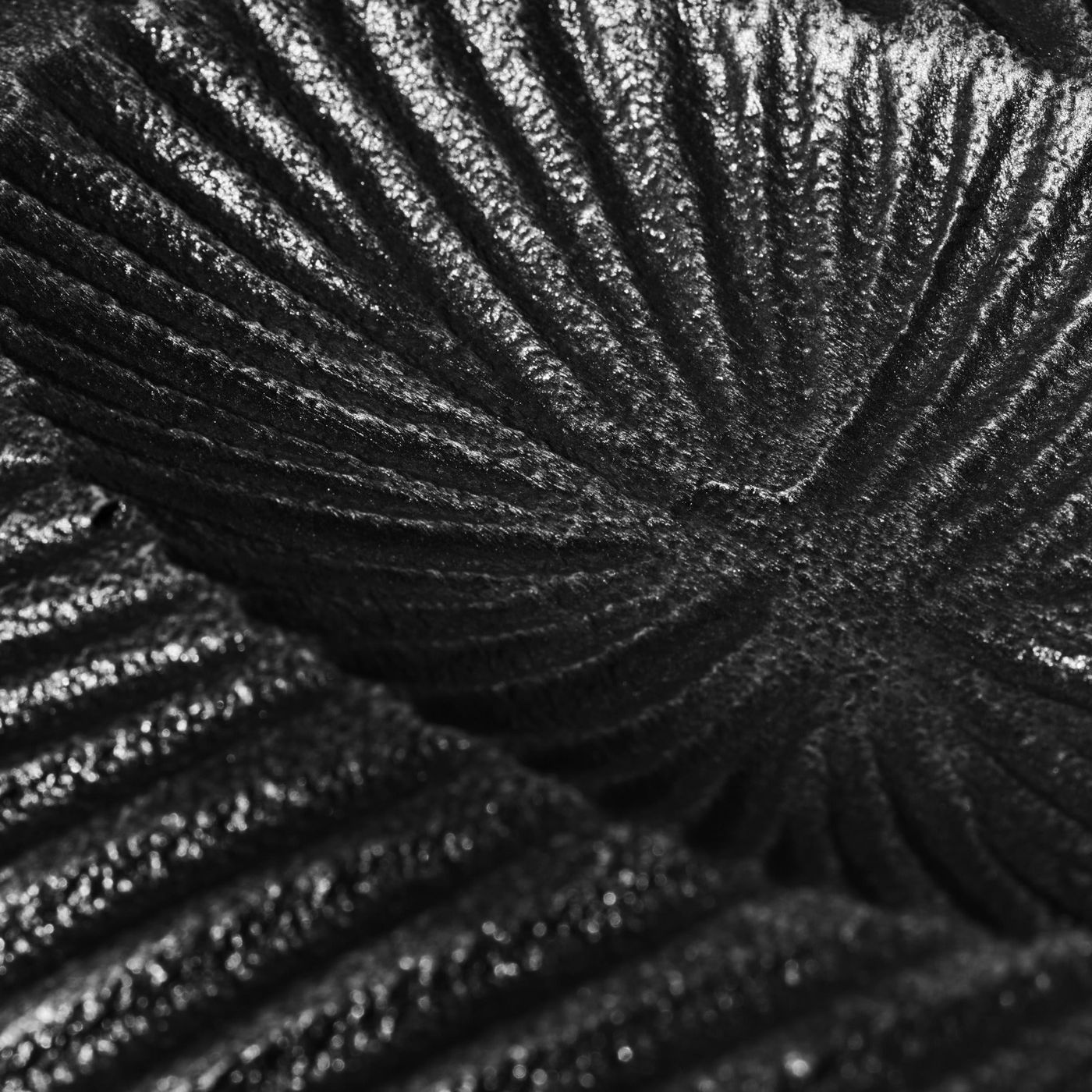 Pewter closeup 2
