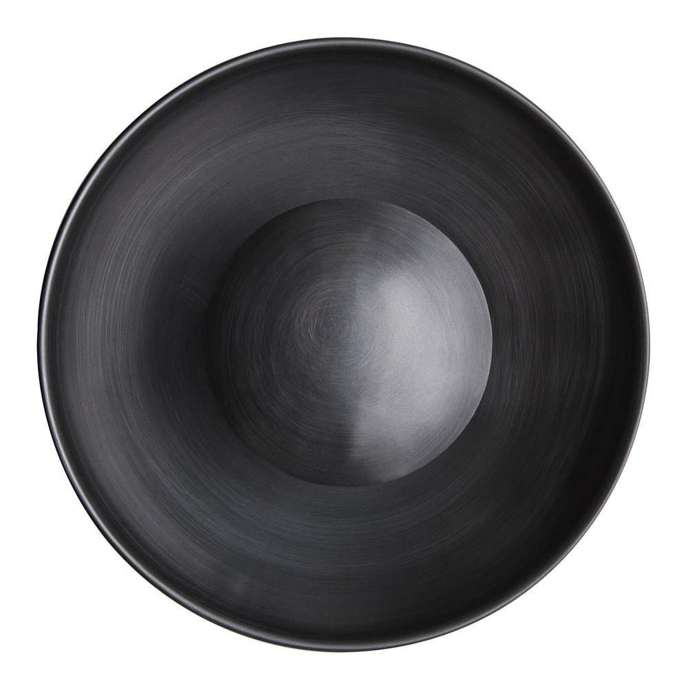 Pewter Boston Round Metal Diffuser Wall Light Flush Mount  in 13 inch, Product code is BO-MD-WLFM13-P