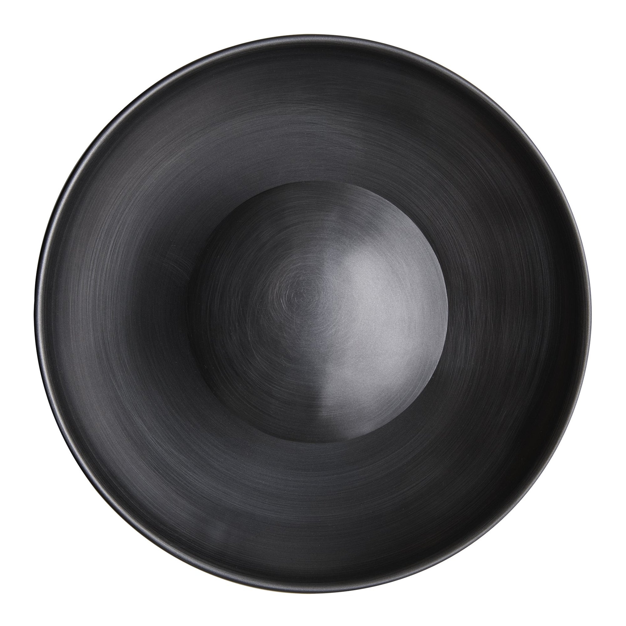 Pewter Boston Round Metal Diffuser Wall Light Flush Mount  in 13 inch, Product code is BO-MD-WLFM13-P