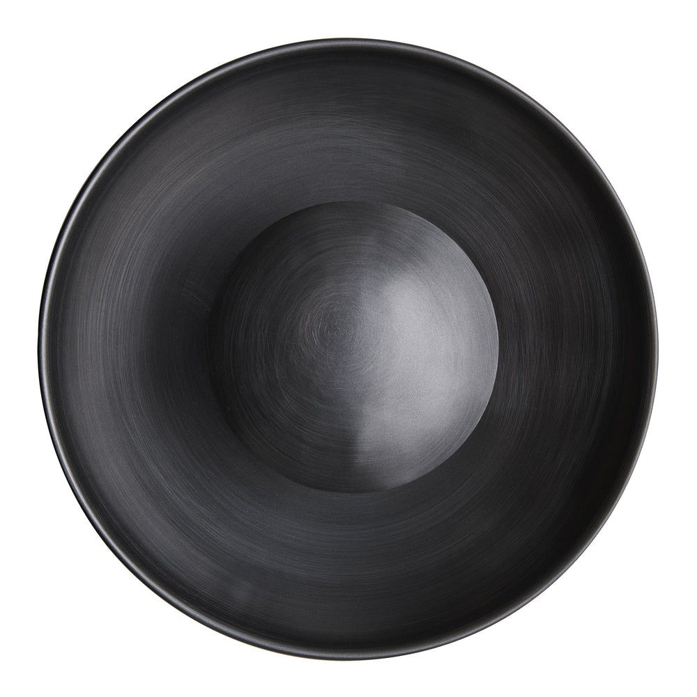 Pewter Boston Round Metal Diffuser Wall Light Flush Mount  in 13 inch, Product code is BO-MD-WLFM13-P