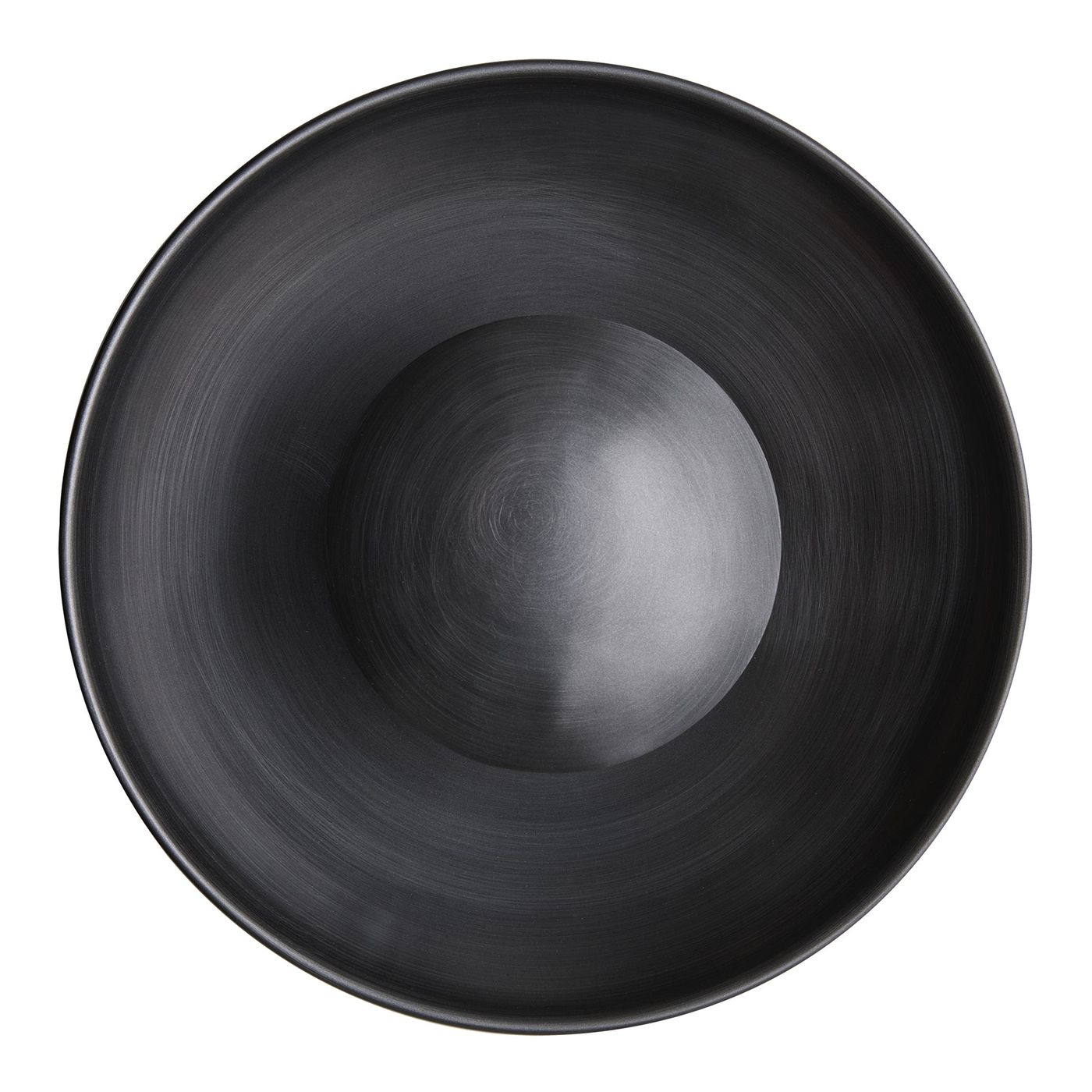 Pewter Boston Round Metal Diffuser Wall Light Flush Mount  in 13 inch, Product code is BO-MD-WLFM13-P