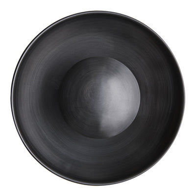 Pewter Boston Round Metal Diffuser Wall Light Flush Mount  in 13 inch, Product code is BO-MD-WLFM13-P