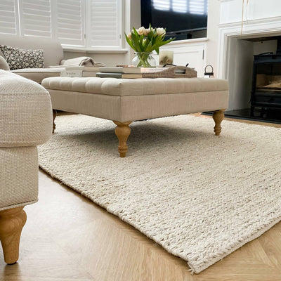 Industville_Nash_Hand_Woven_Jute_Rug_Cream_living_room