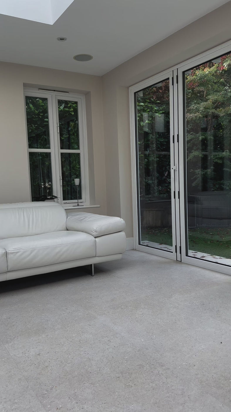Natural_Erth_Handloom_Wool_Grey_Rug_Industville_RG-26-HLW-GR_Fold